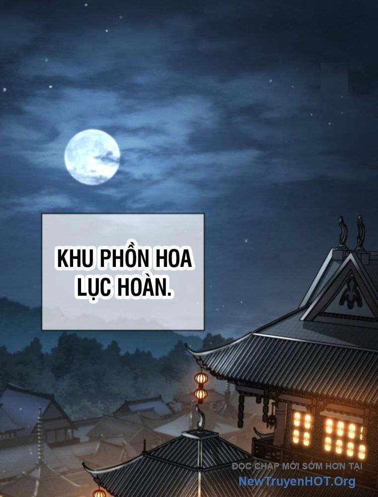 Quyền Vương Phục Sinh Chapter 14 - 27