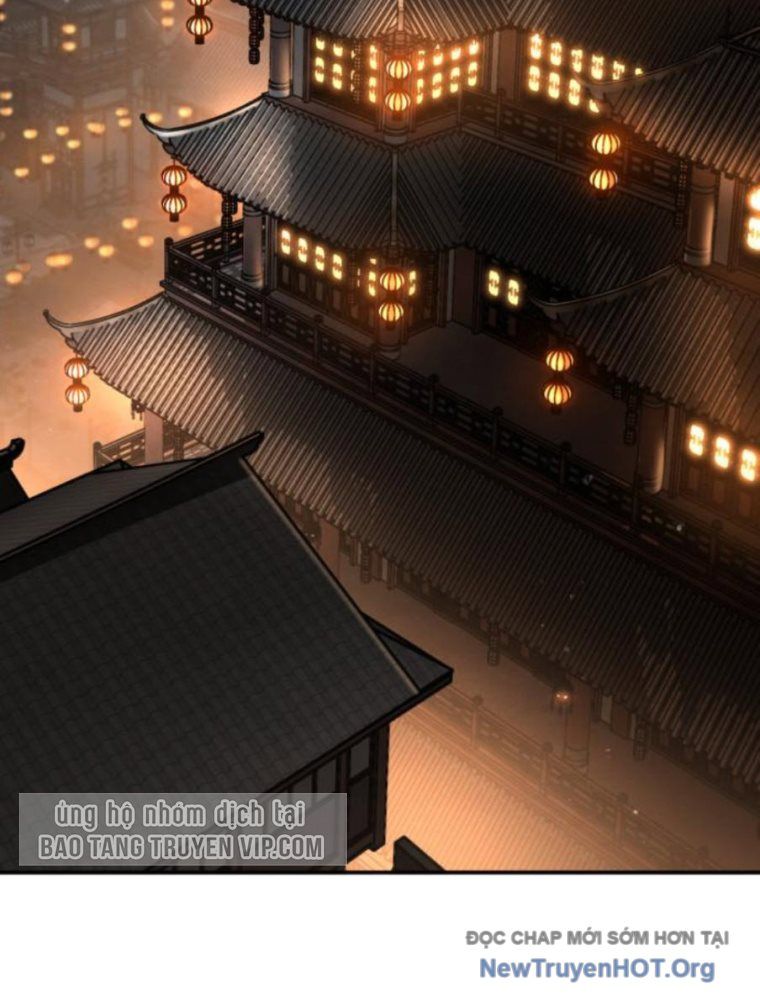 Quyền Vương Phục Sinh Chapter 14 - 28