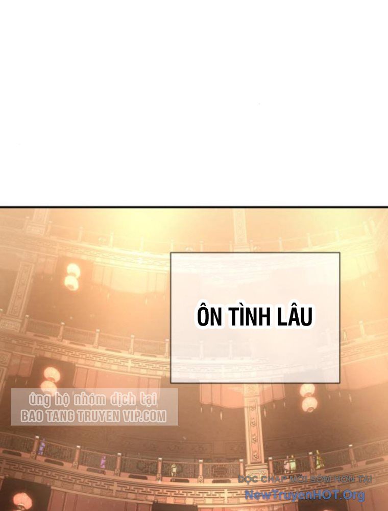 Quyền Vương Phục Sinh Chapter 14 - 29