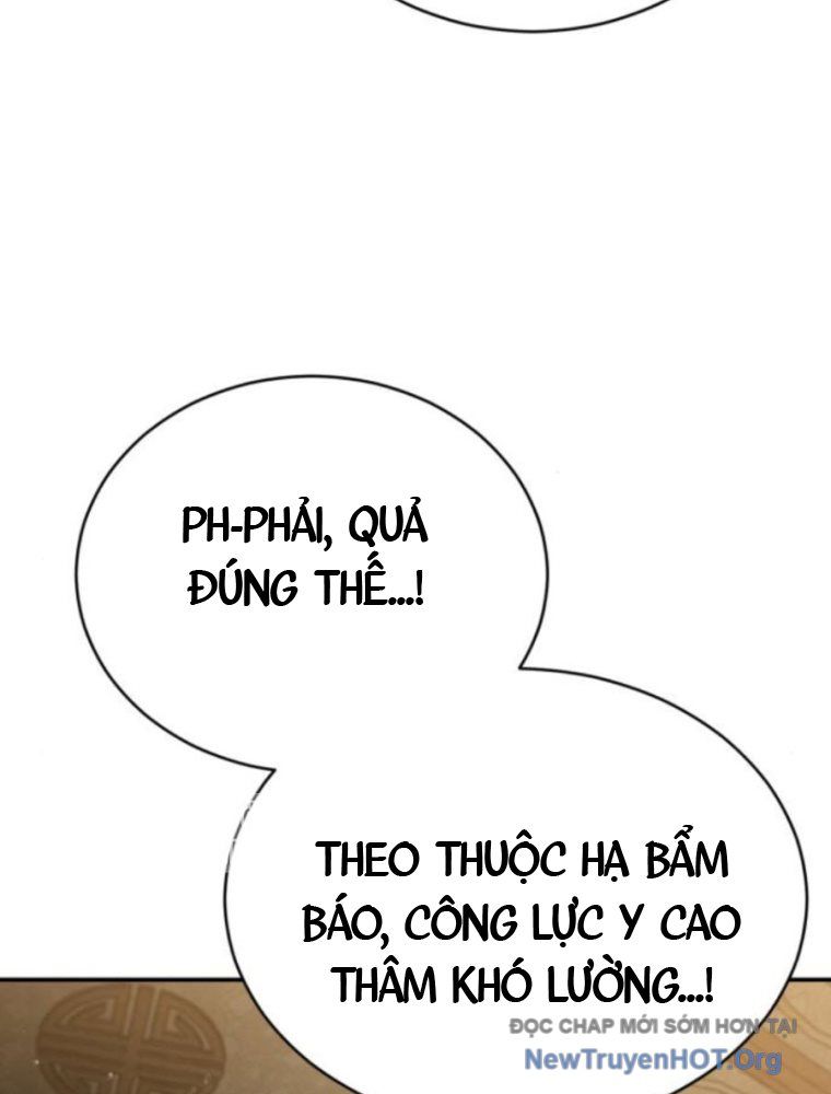 Quyền Vương Phục Sinh Chapter 14 - 4