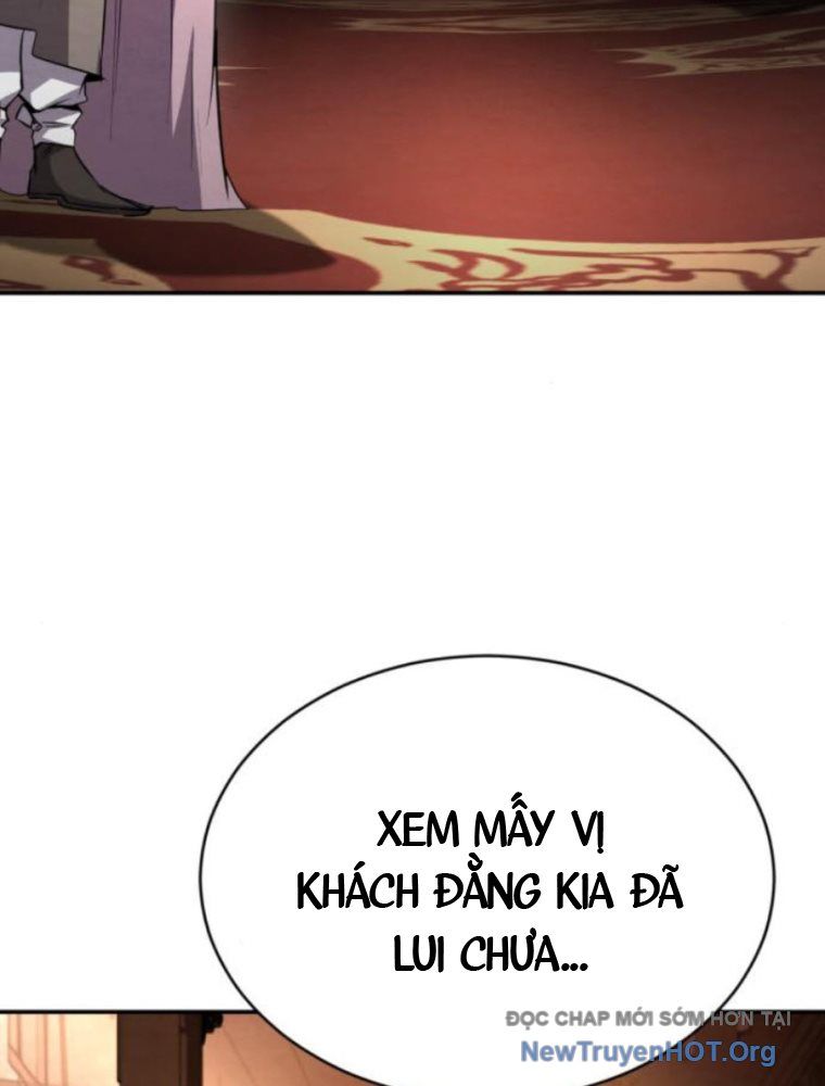 Quyền Vương Phục Sinh Chapter 14 - 31