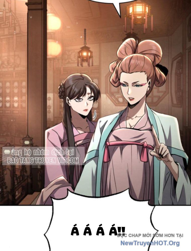 Quyền Vương Phục Sinh Chapter 14 - 32