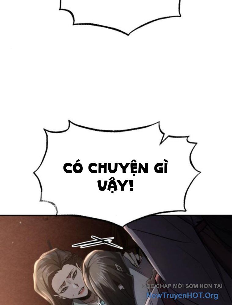 Quyền Vương Phục Sinh Chapter 14 - 33