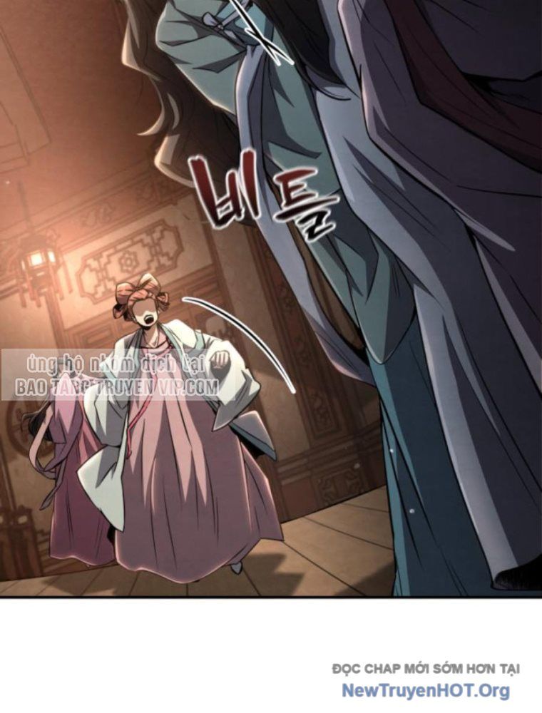 Quyền Vương Phục Sinh Chapter 14 - 34