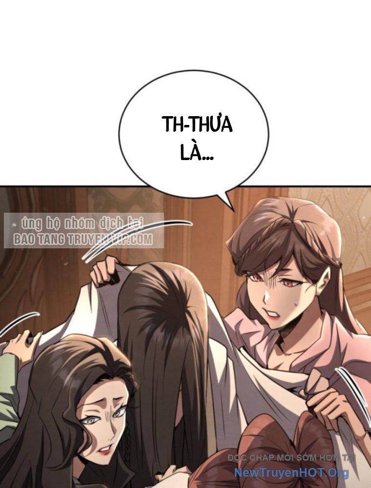 Quyền Vương Phục Sinh Chapter 14 - 35