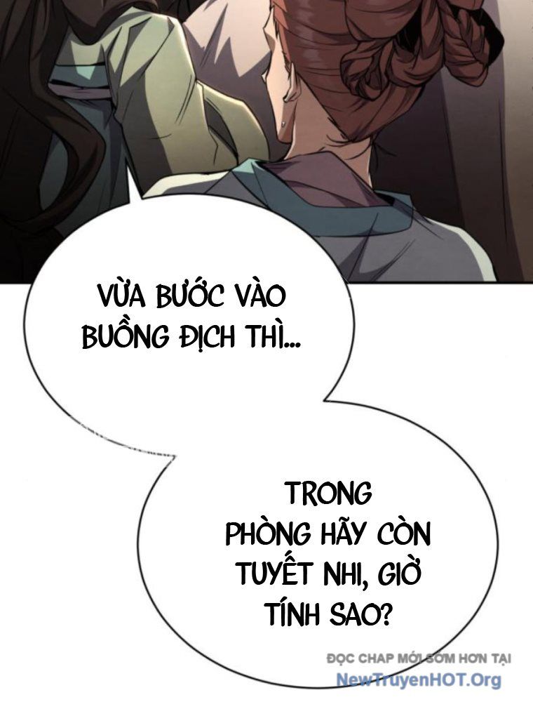 Quyền Vương Phục Sinh Chapter 14 - 36