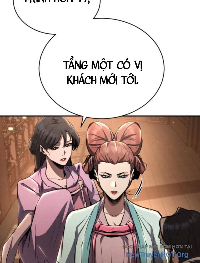 Quyền Vương Phục Sinh Chapter 14 - 39