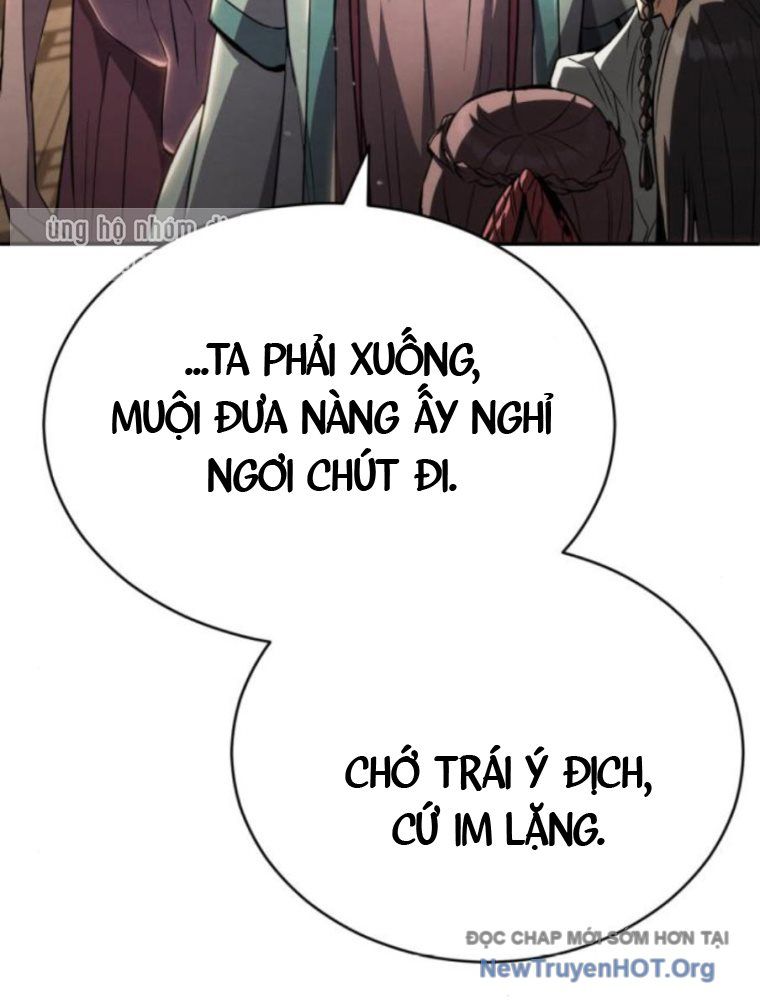 Quyền Vương Phục Sinh Chapter 14 - 40