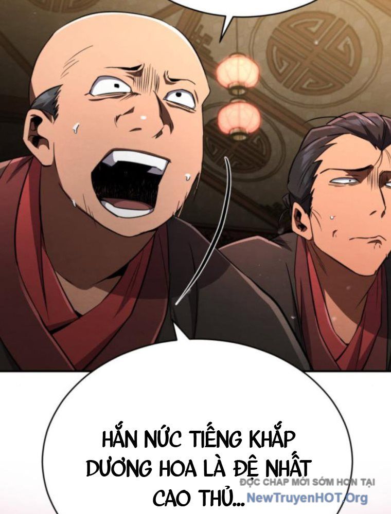 Quyền Vương Phục Sinh Chapter 14 - 5