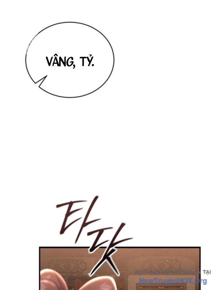 Quyền Vương Phục Sinh Chapter 14 - 41