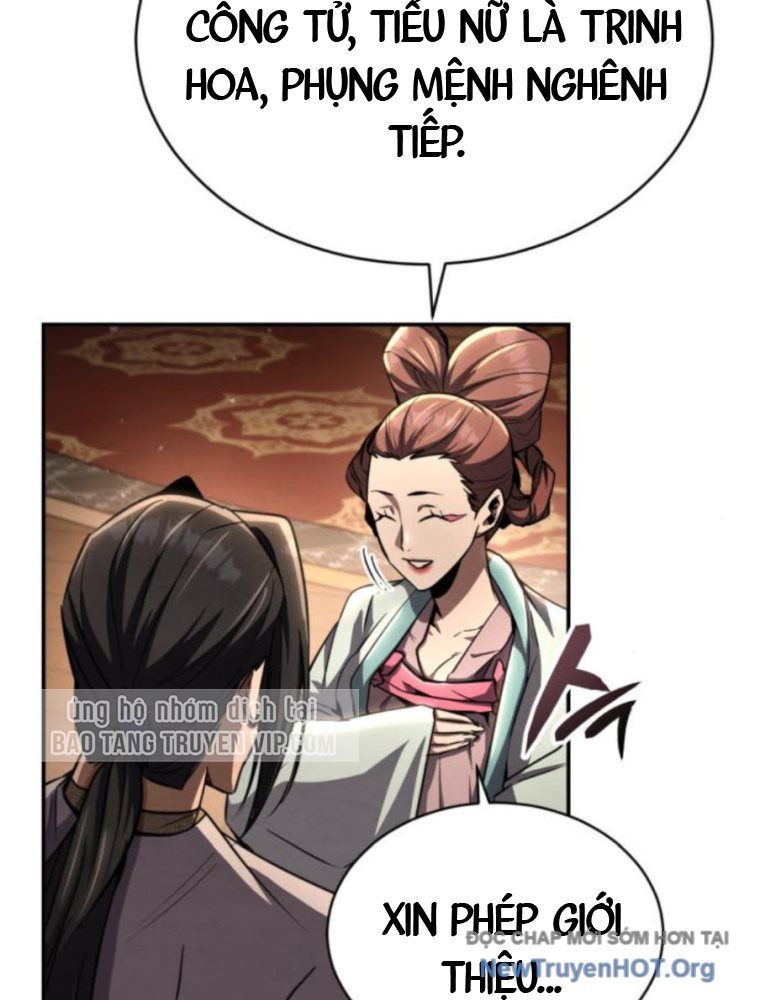 Quyền Vương Phục Sinh Chapter 14 - 43