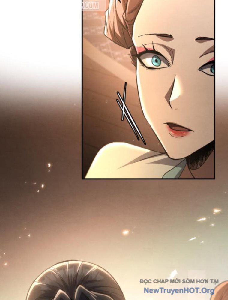 Quyền Vương Phục Sinh Chapter 14 - 45