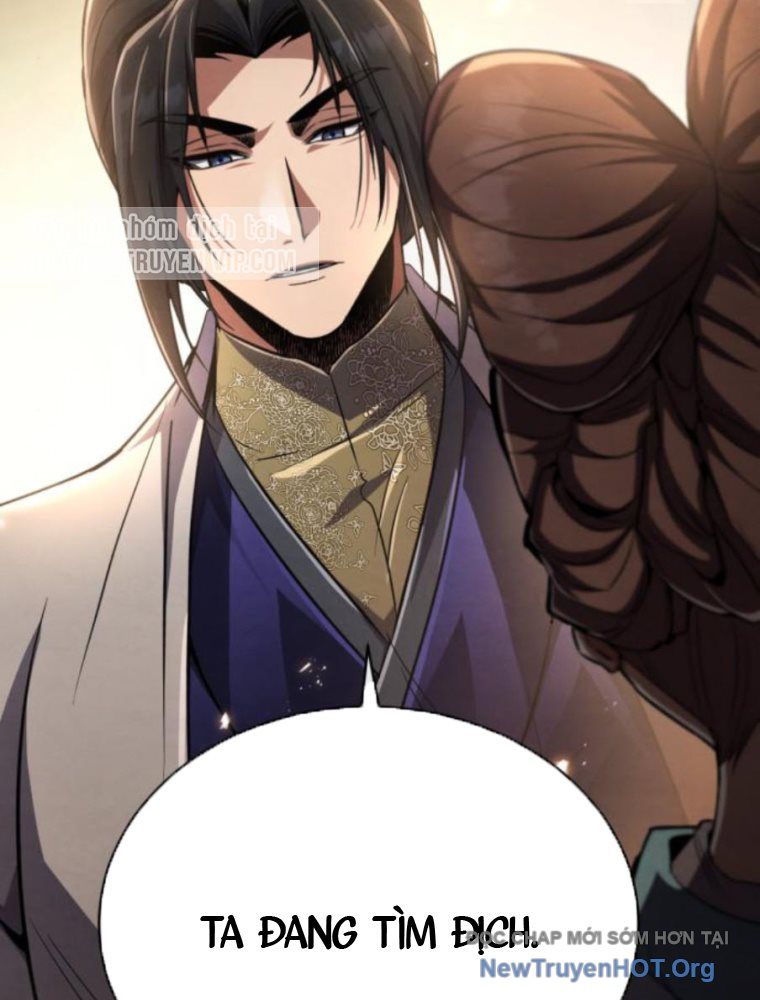 Quyền Vương Phục Sinh Chapter 14 - 46