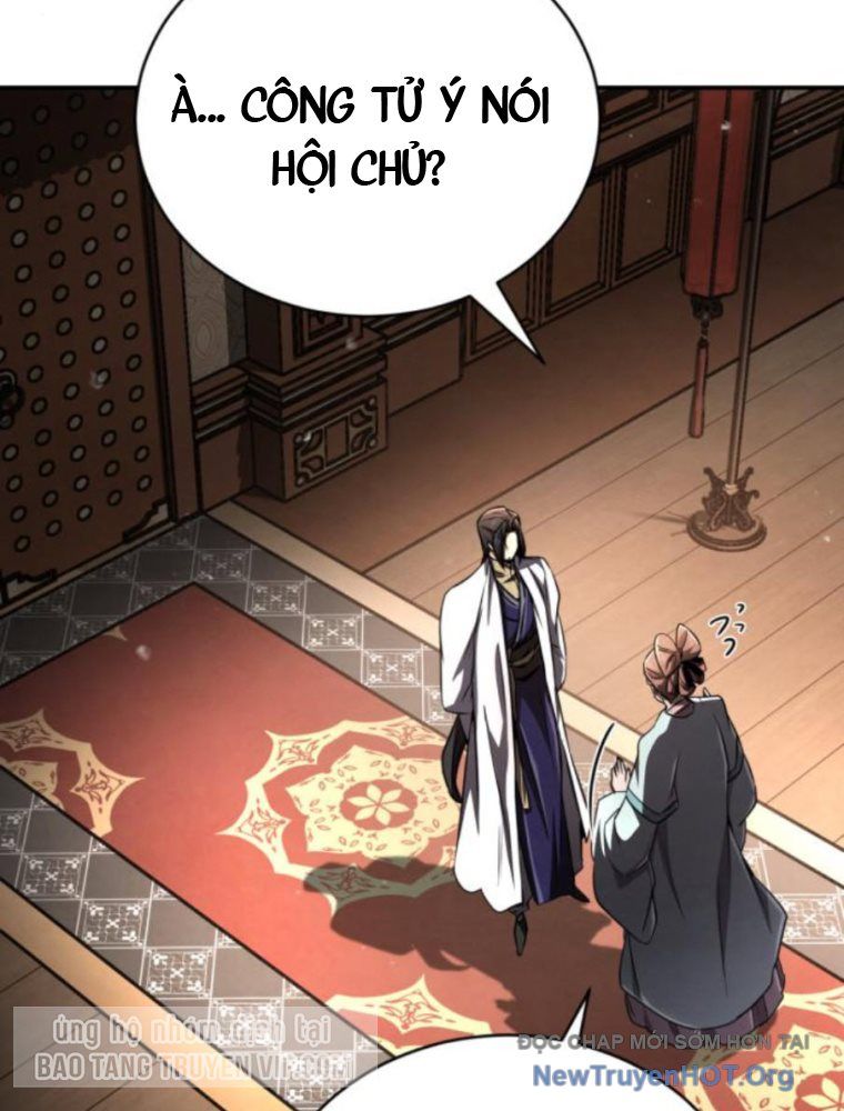Quyền Vương Phục Sinh Chapter 14 - 48