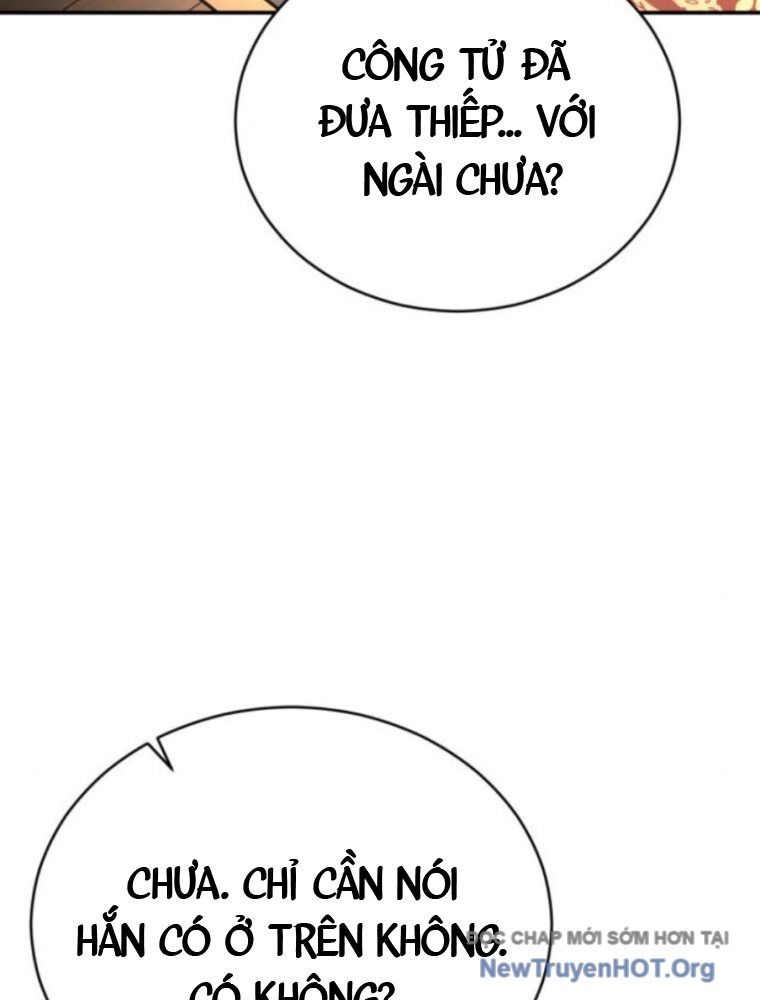 Quyền Vương Phục Sinh Chapter 14 - 49
