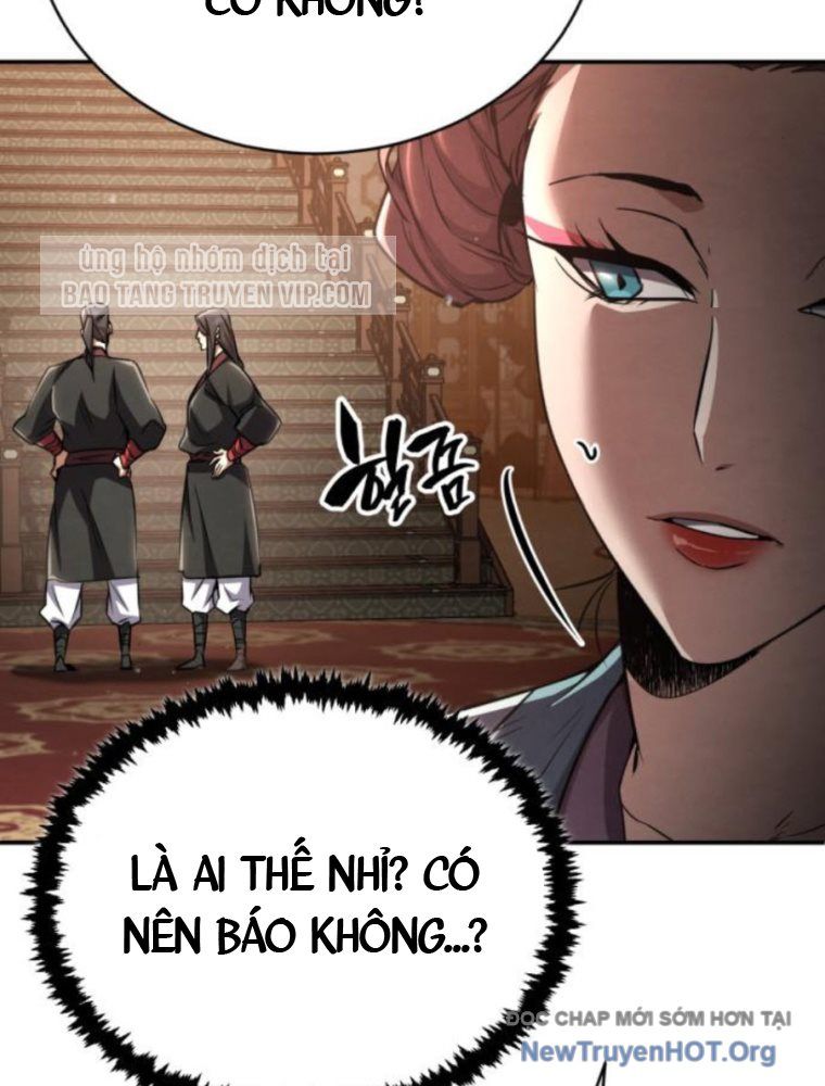 Quyền Vương Phục Sinh Chapter 14 - 50
