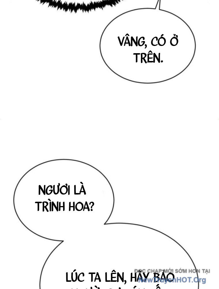 Quyền Vương Phục Sinh Chapter 14 - 51