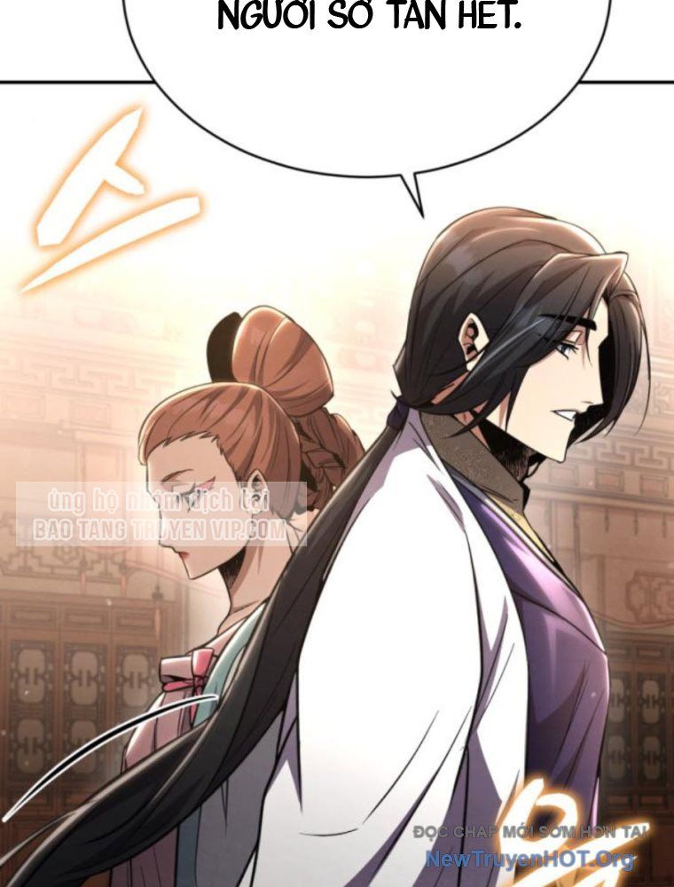 Quyền Vương Phục Sinh Chapter 14 - 52