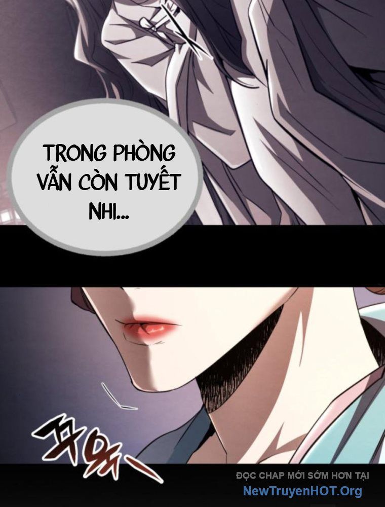 Quyền Vương Phục Sinh Chapter 14 - 54