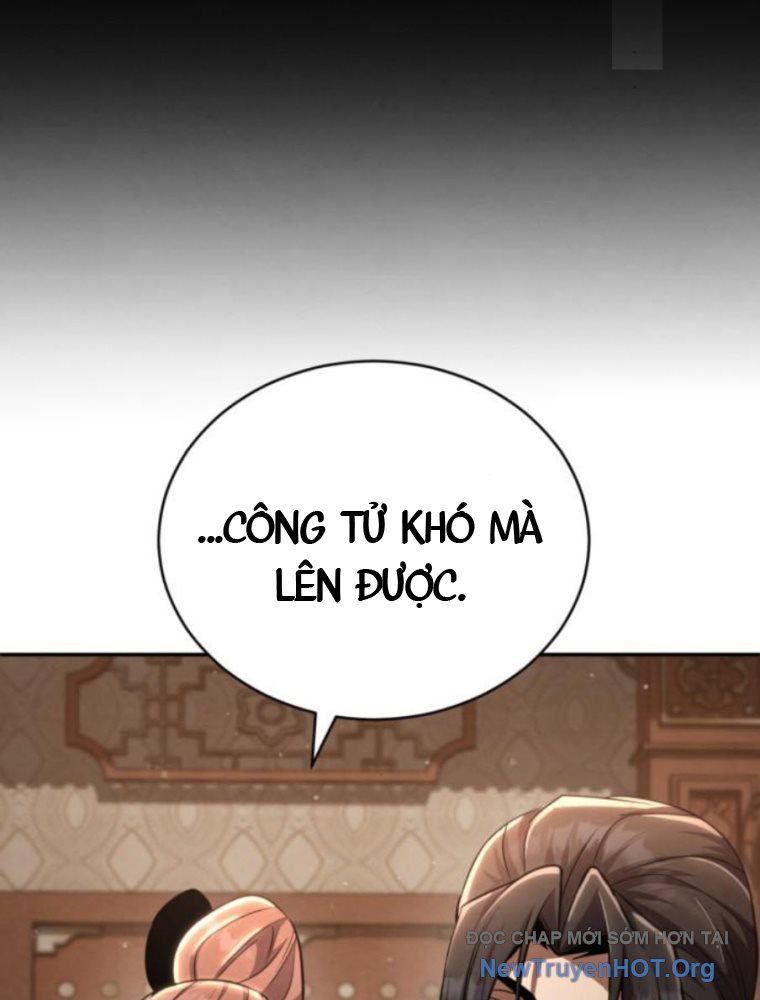 Quyền Vương Phục Sinh Chapter 14 - 55