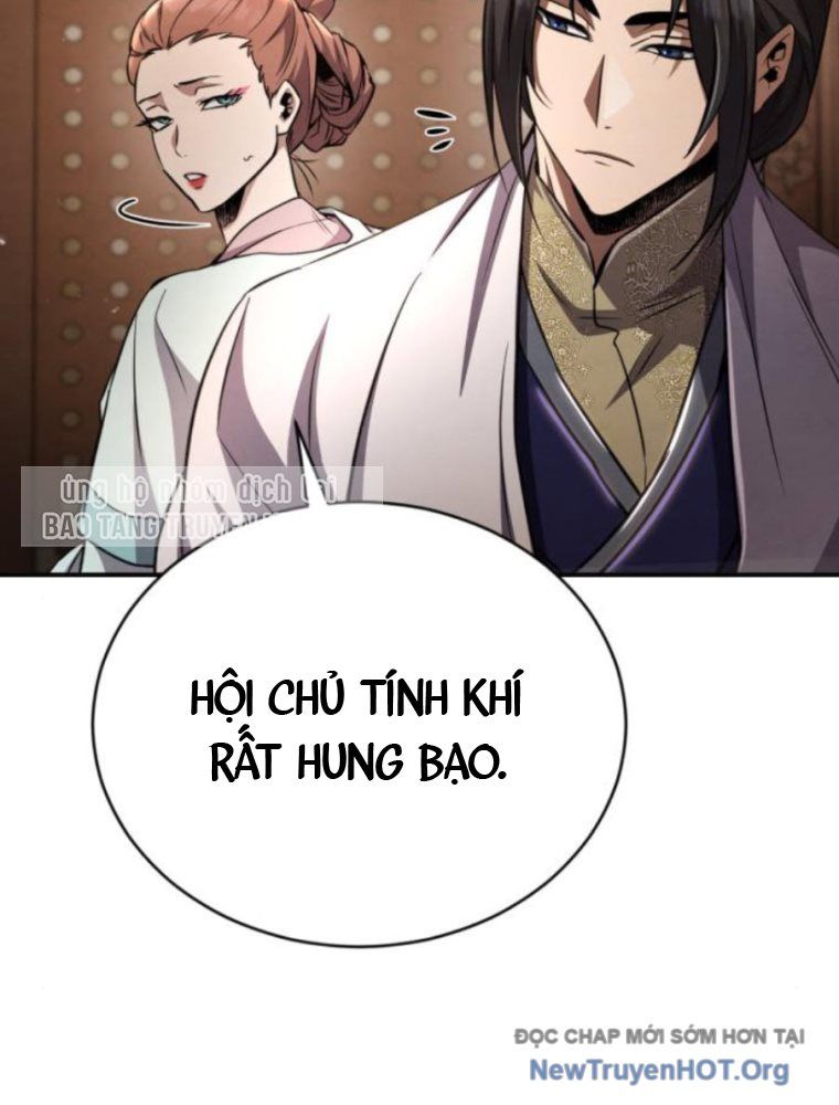Quyền Vương Phục Sinh Chapter 14 - 56