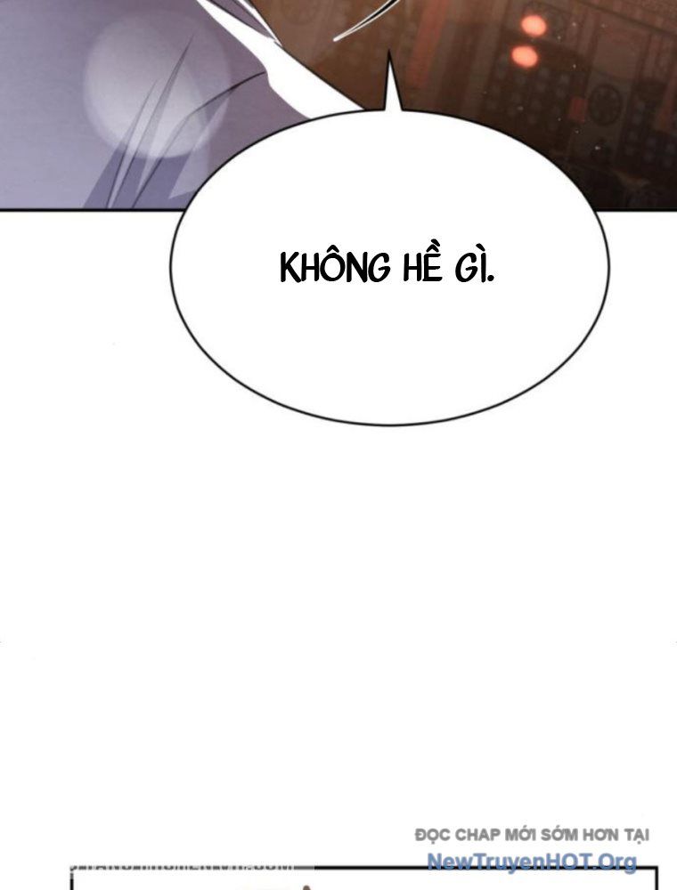 Quyền Vương Phục Sinh Chapter 14 - 58