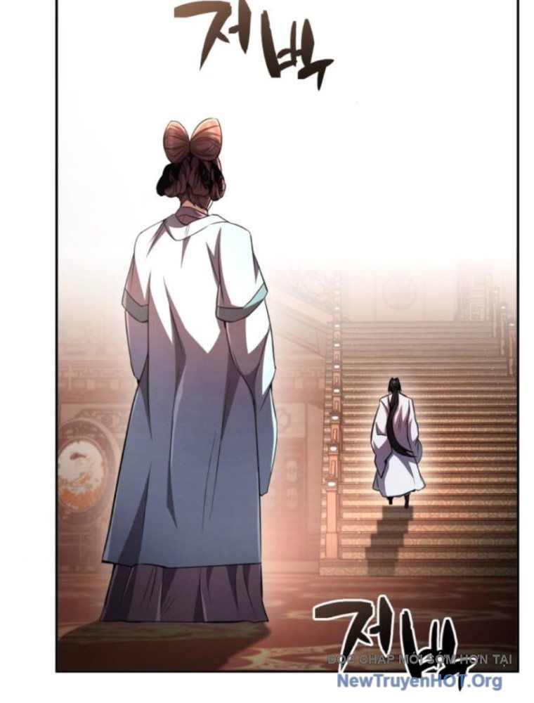 Quyền Vương Phục Sinh Chapter 14 - 59