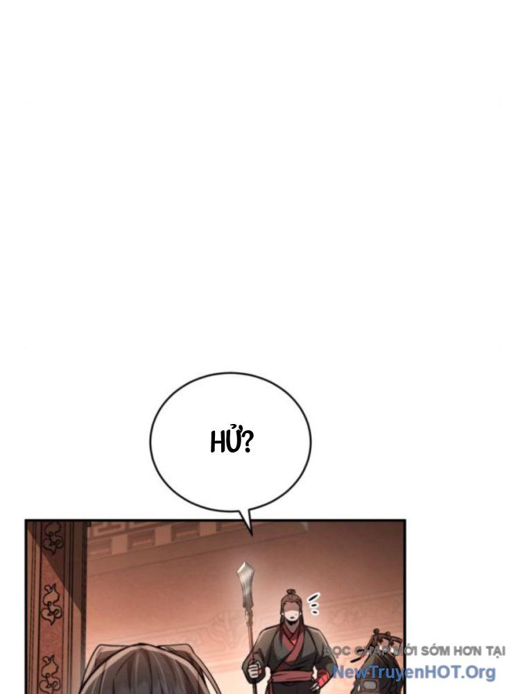 Quyền Vương Phục Sinh Chapter 14 - 60