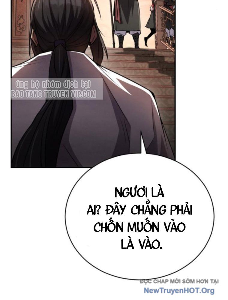 Quyền Vương Phục Sinh Chapter 14 - 61