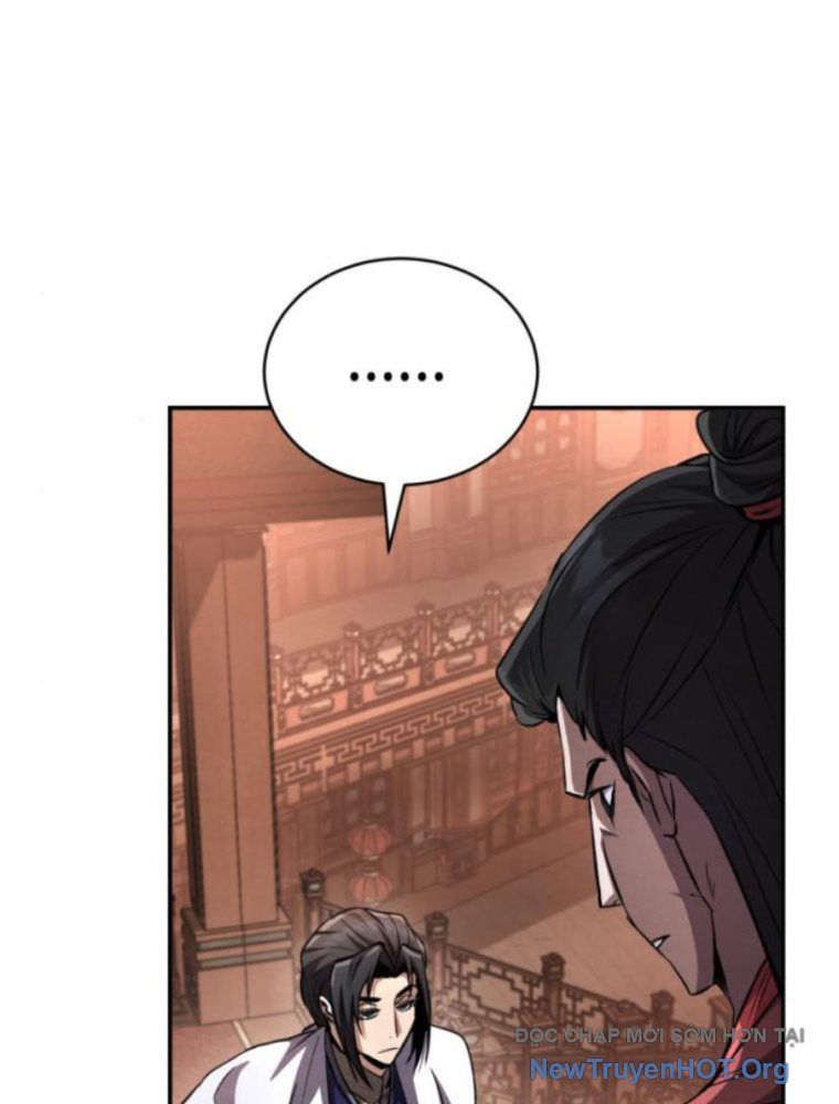 Quyền Vương Phục Sinh Chapter 14 - 62