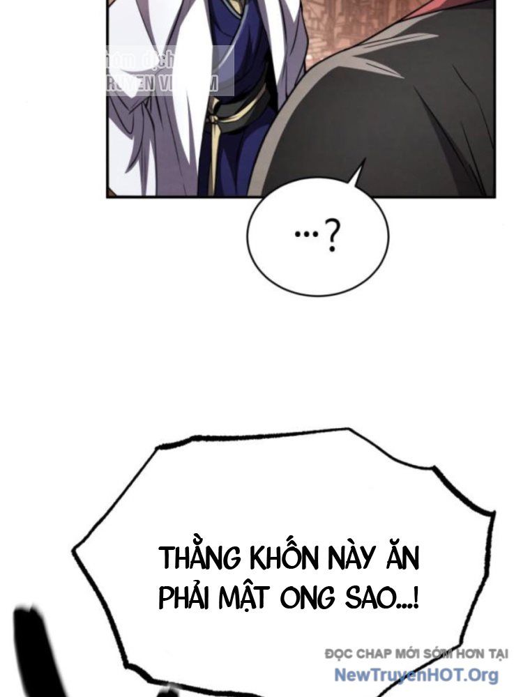 Quyền Vương Phục Sinh Chapter 14 - 63