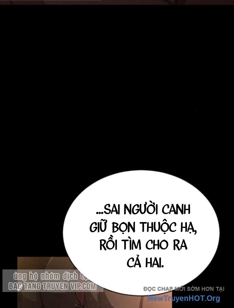Quyền Vương Phục Sinh Chapter 14 - 8