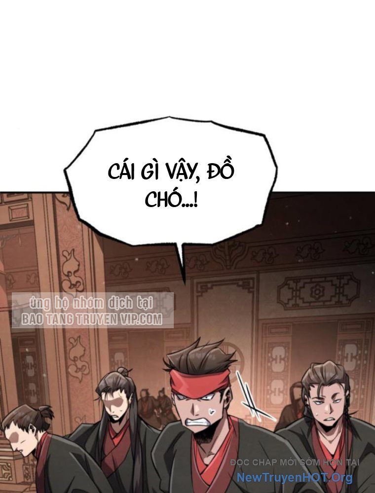 Quyền Vương Phục Sinh Chapter 14 - 72