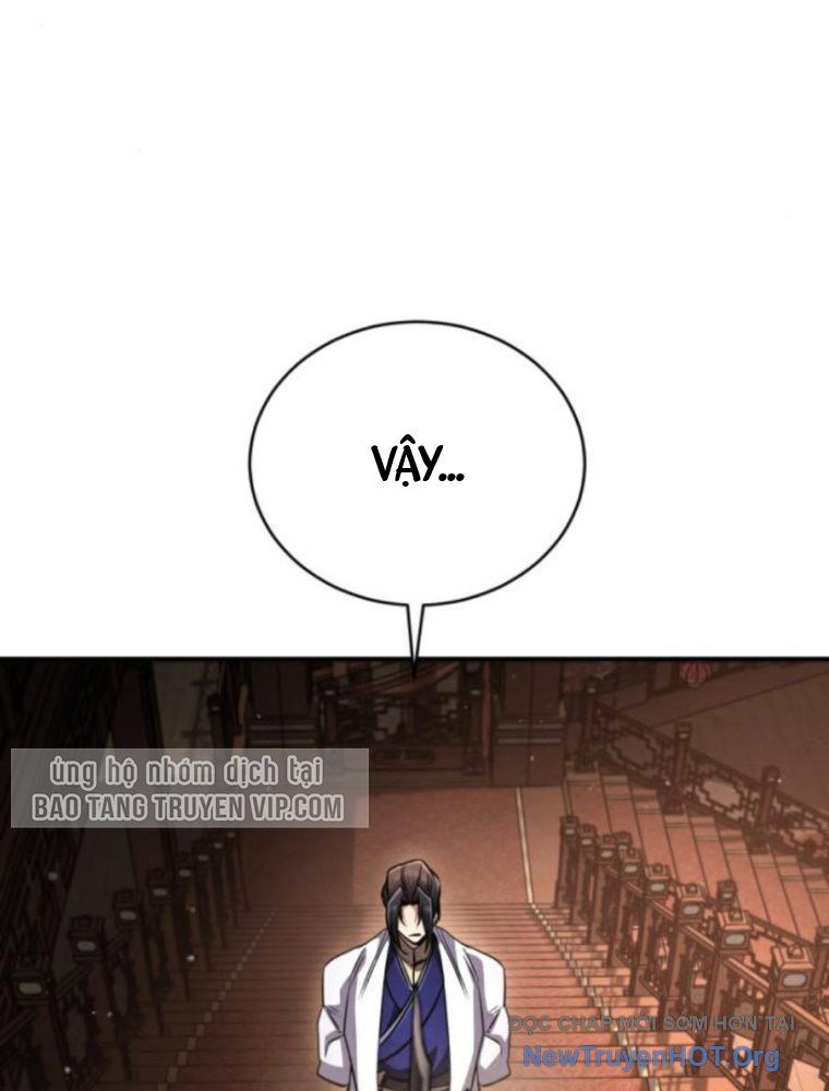 Quyền Vương Phục Sinh Chapter 14 - 74