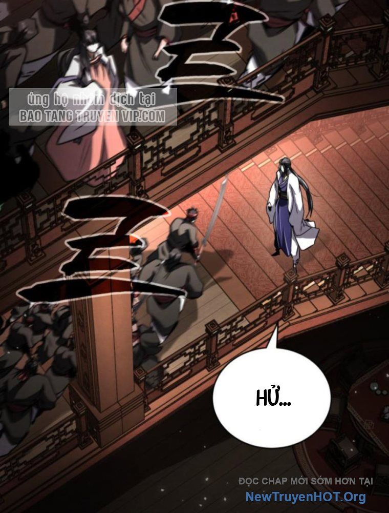 Quyền Vương Phục Sinh Chapter 14 - 80