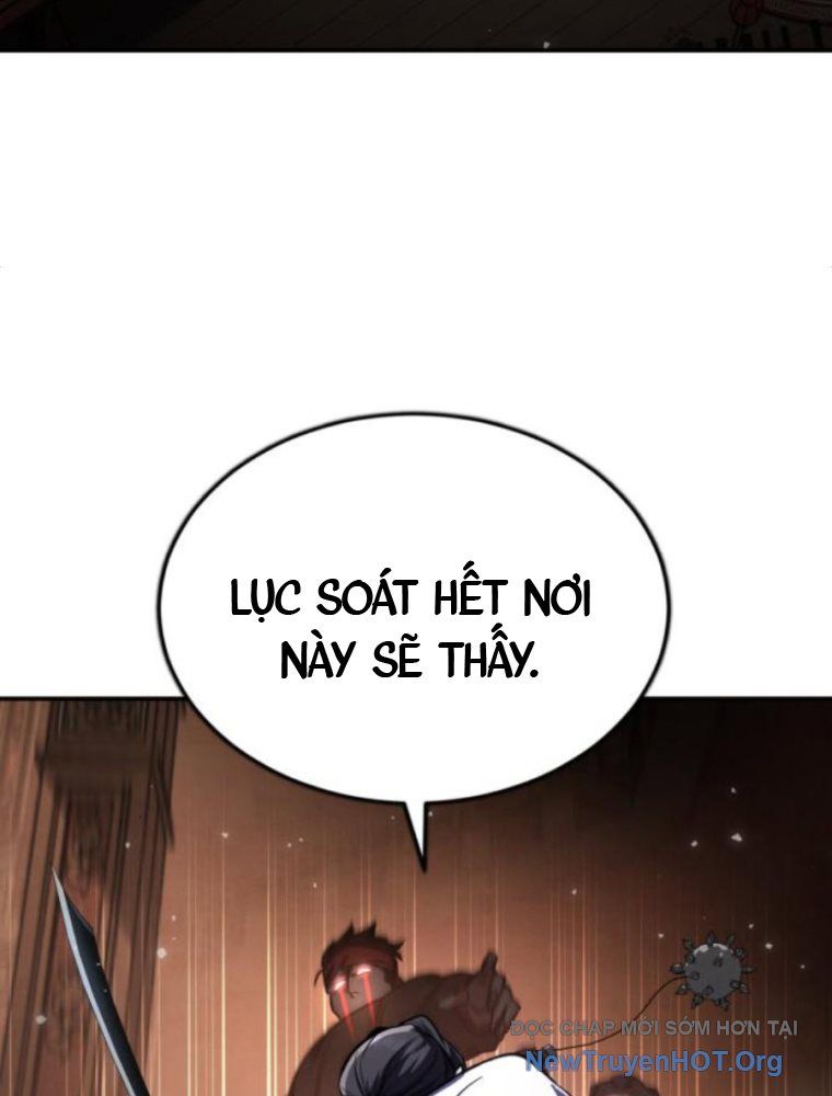 Quyền Vương Phục Sinh Chapter 14 - 81