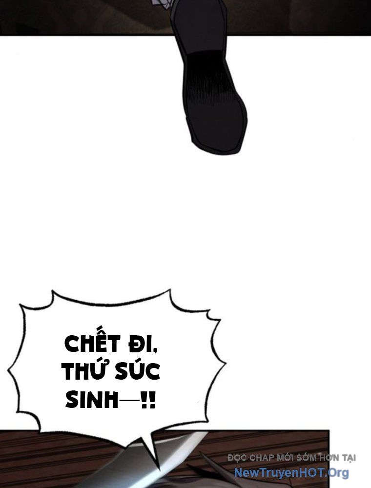 Quyền Vương Phục Sinh Chapter 14 - 83