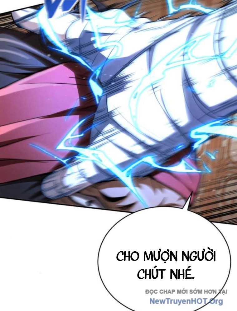 Quyền Vương Phục Sinh Chapter 14 - 85