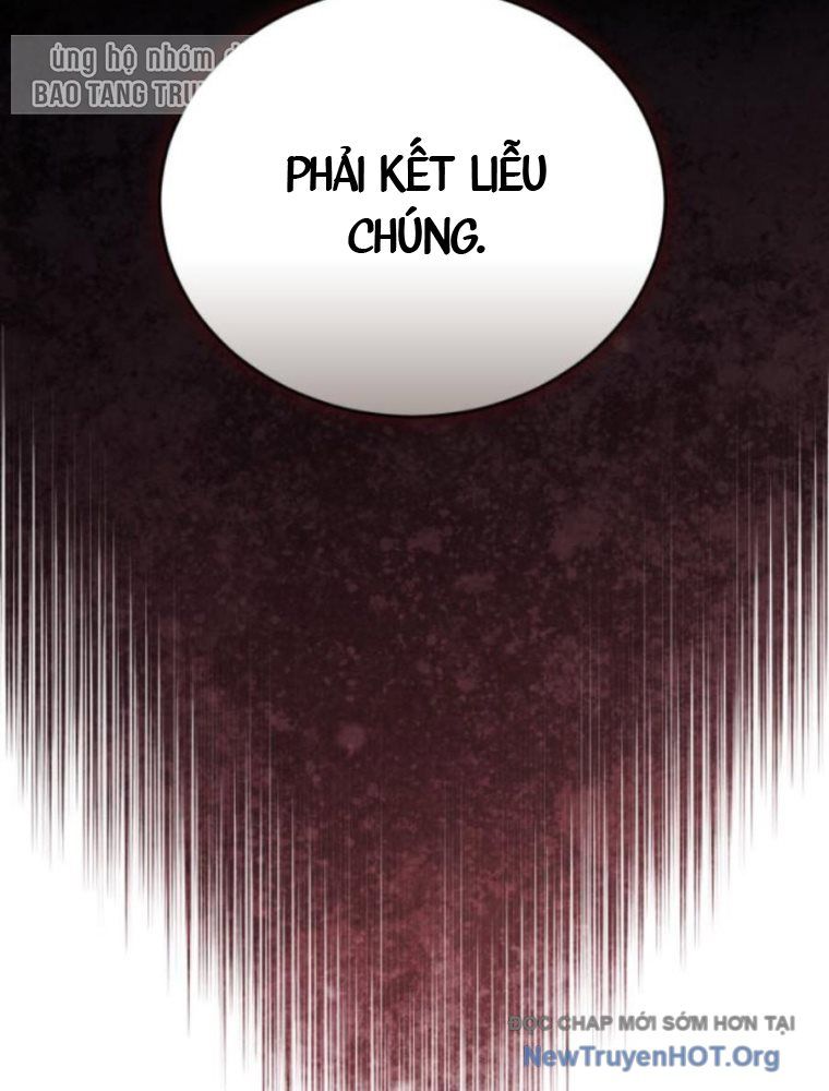 Quyền Vương Phục Sinh Chapter 14 - 10