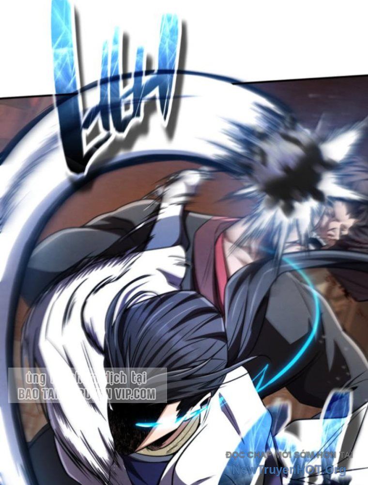 Quyền Vương Phục Sinh Chapter 14 - 94