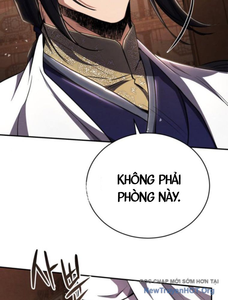 Quyền Vương Phục Sinh Chapter 14 - 98