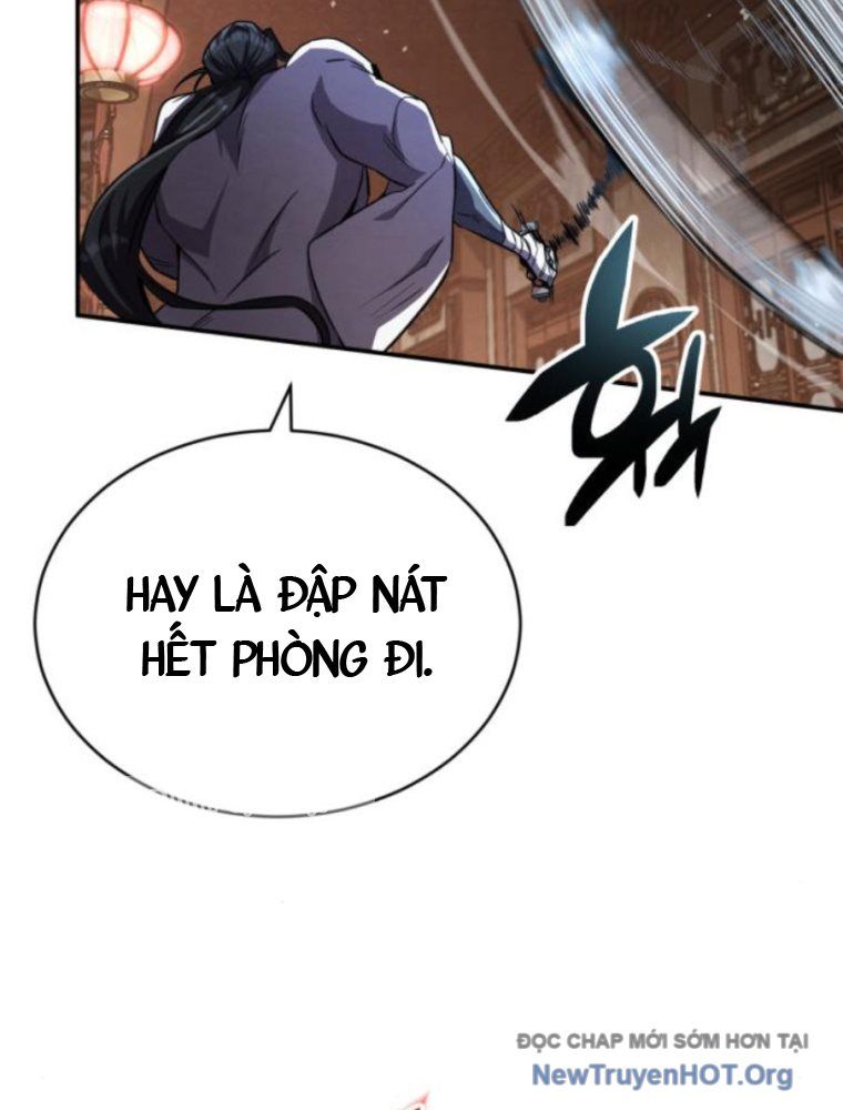Quyền Vương Phục Sinh Chapter 14 - 100