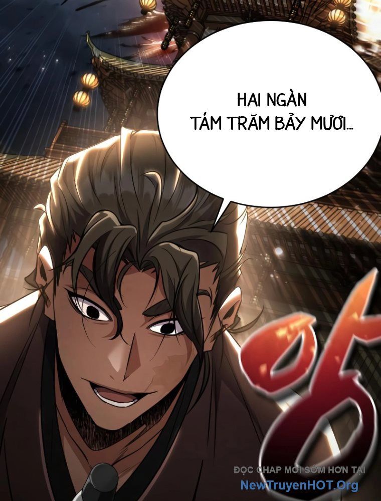 Quyền Vương Phục Sinh Chapter 15 - 2