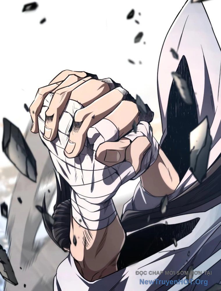 Quyền Vương Phục Sinh Chapter 15 - 11