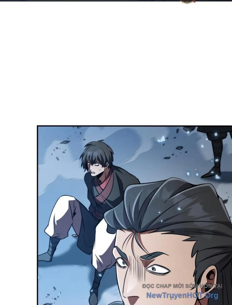 Quyền Vương Phục Sinh Chapter 15 - 101