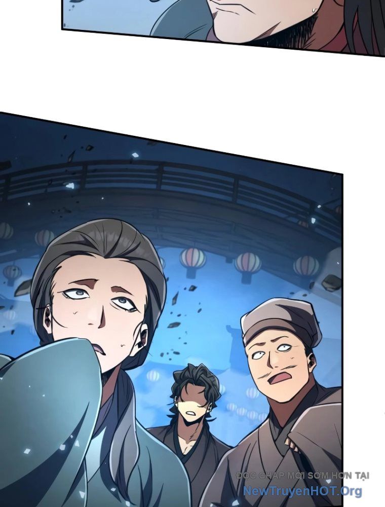 Quyền Vương Phục Sinh Chapter 15 - 102