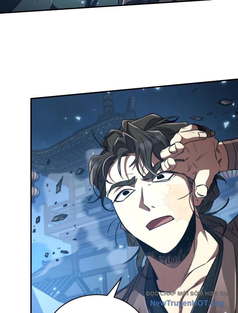 Quyền Vương Phục Sinh Chapter 15 - 103