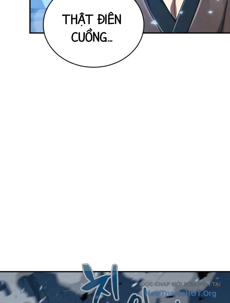 Quyền Vương Phục Sinh Chapter 15 - 104