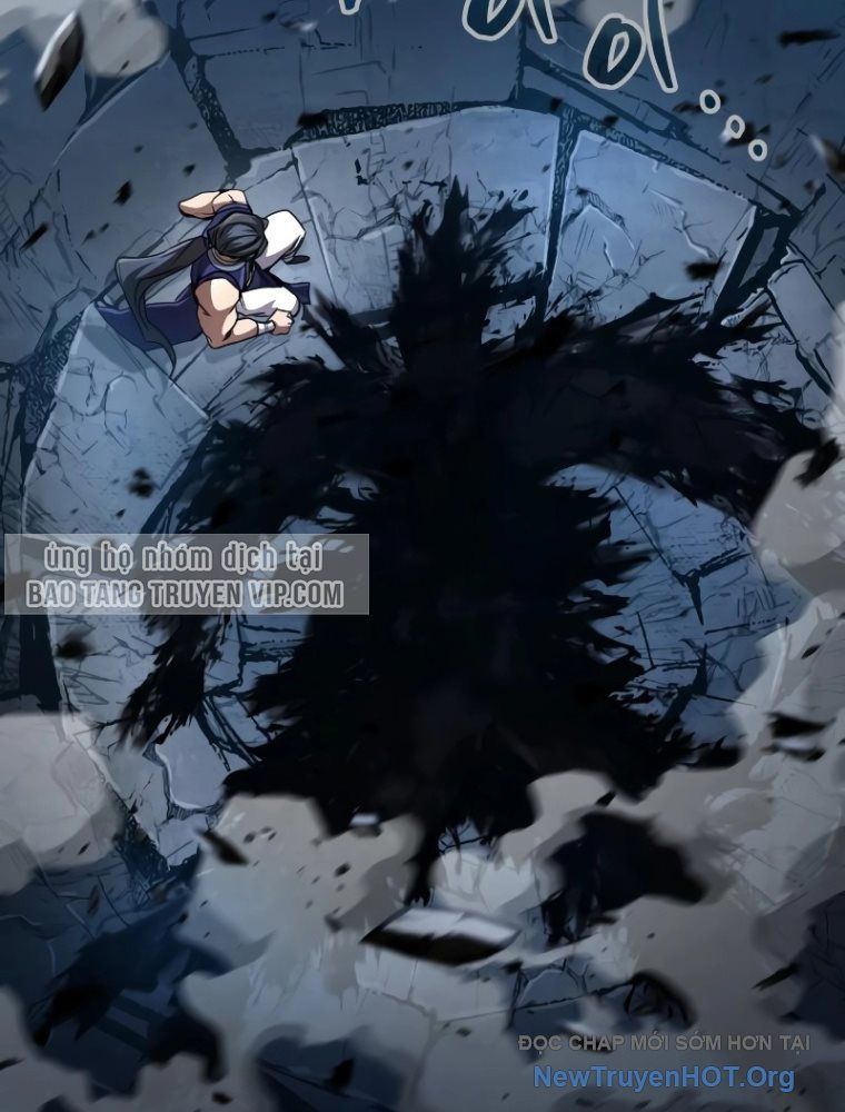 Quyền Vương Phục Sinh Chapter 15 - 105