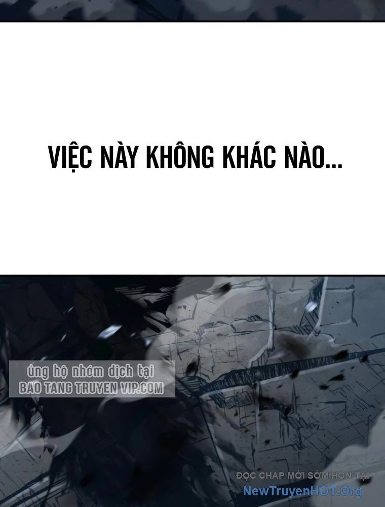 Quyền Vương Phục Sinh Chapter 15 - 106